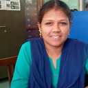 Jaganthan Anitha