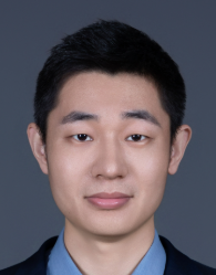 Peng Gao
