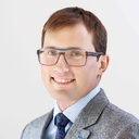 Xavier Boutin