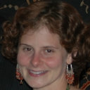 Susanna L Fryer