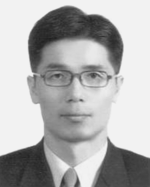 Chul-Woo Park