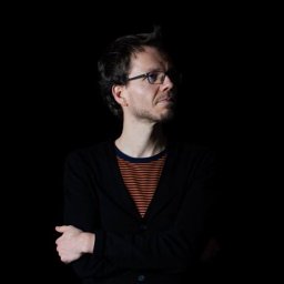 Jeroen Lavrijsen