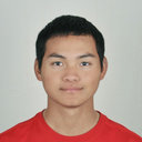 Yanwen Deng
