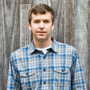 Ryan T Hill