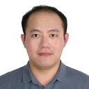 Wen Zhang