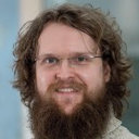 Matthias Mandø