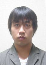 Siqiang Lv