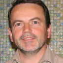 Jacek Capala
