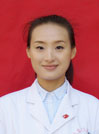 Lu Tang