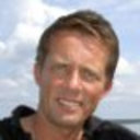 Nicklas Jansson