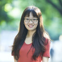 Xuemei Ma
