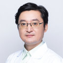 Tianbao Yao