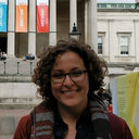 Fiona Grimm