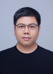 Yuhao Chi