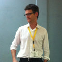 Francesco Solfanelli