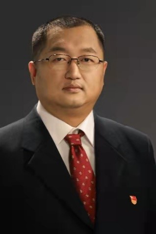 Quan Zhu