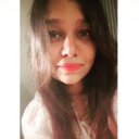 Urmi Ghone