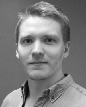 Tuomas Riipinen
