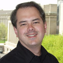 Jeffrey P. Gardner
