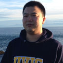 yu Chen