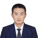 Jiming Liu