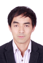 Xiaolong Kang