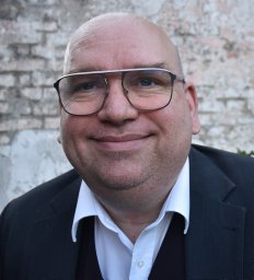 Marsaa Kristoffer