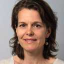 Line Mariann Grønning