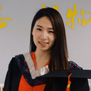 Xian Fang