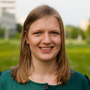Anke Boockmeyer