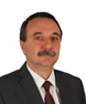 Tibor Czigány