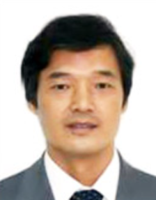 Junbiao Zhang