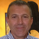 Juan Gabriel Martinez