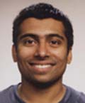 Ranjit Jhala