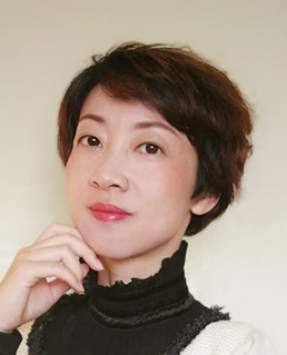 Jialin Wang