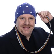 Tony Steffert