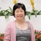 Yongying Xiao