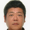 Atsushi Nakamura