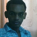 Zerihun Nigussie
