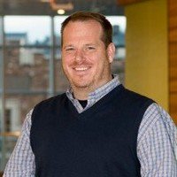 Jason R Gerstner