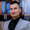 Oleksandr Savytskyi