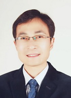 Weiyun Chen