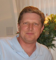 Howard Jason T