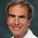 Kenneth Warner