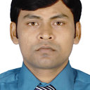 Liton Devnath