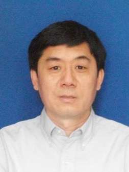 Yongguang Yang