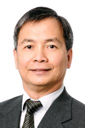 Lujer Santacruz