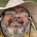 Salustiano Vilar da Costa Neto