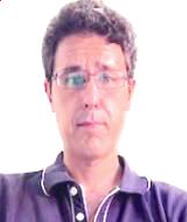 Miguel Ángel Sicilia Urbán