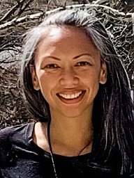 Melissa Pangelinan